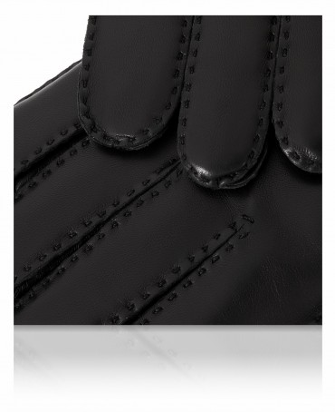 Перчатки Мужские i.K100-FRENCY/BL